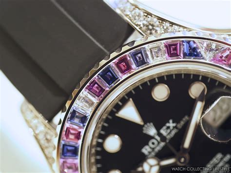 rolex yacht-master cotton candy|Rolex Yacht-Master power reserve.